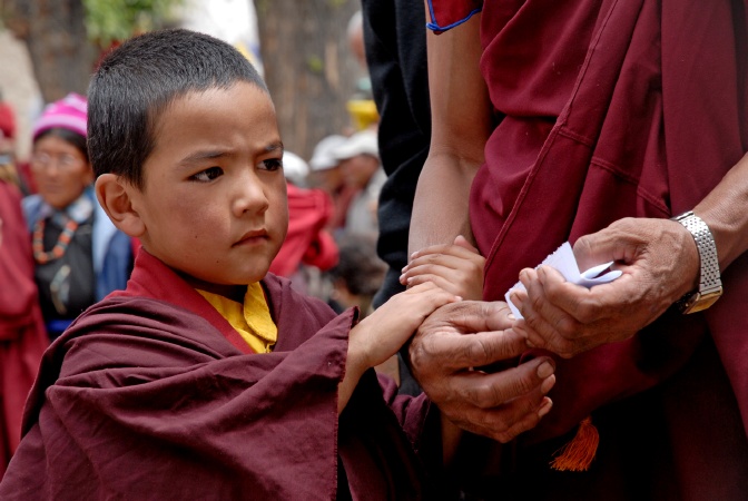 Ladakh_D204689 018.JPG